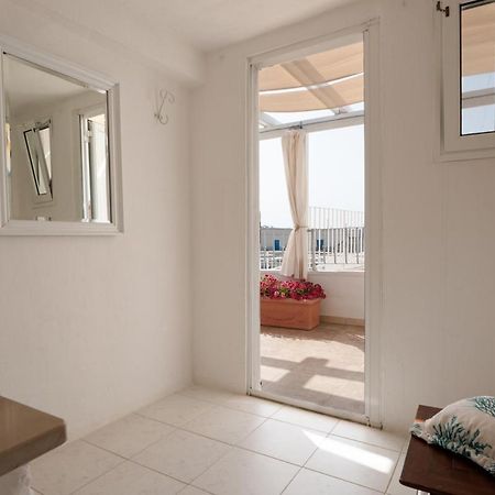 Casa Flanc - Charme Storico Nel Centro Di Ostuni Villa Exterior foto